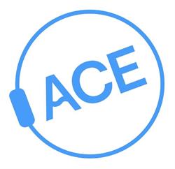 Ace Laundromat Paeroa