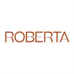 To New Beginnings - Welcome to Roberta