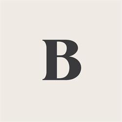 Brand Banc