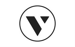 Victory Family Centre Auckland