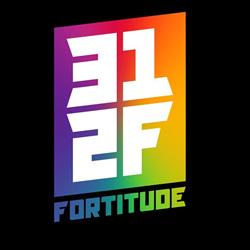 312 Fortitude