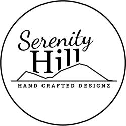 Serenity Hill Designz