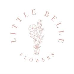 Little Belle Flowers