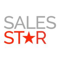 Sales STAR