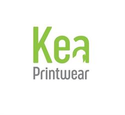 Kea Printwear