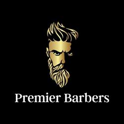 Premier Barbers Manawa Bay Mall