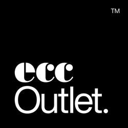 ECC Outlet