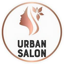 Urban Salon