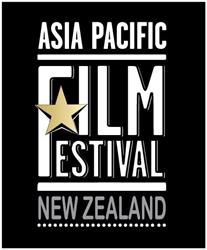 Asia Pacific Film Festival New Zealand