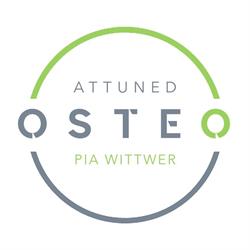Attuned Osteopathy