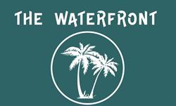 The Waterfront