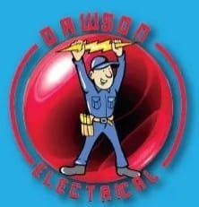 Dawson Electrical