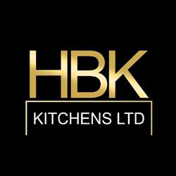 HBK Kitchens