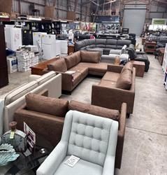 Furniture Clearance Centre