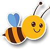 Learning Bee Montessori