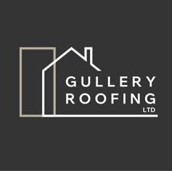 Gullery Roofing
