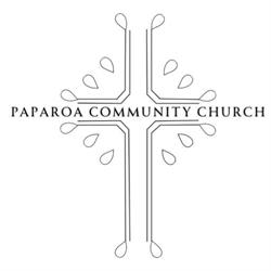 Paparoa Community Church