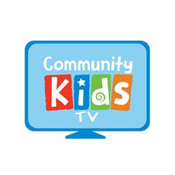 Community KIDS TV