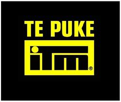 Te Puke ITM