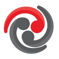 Youth Pathways - Te Ara Rangatahi