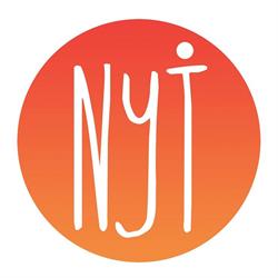 Northland Youth Theatre