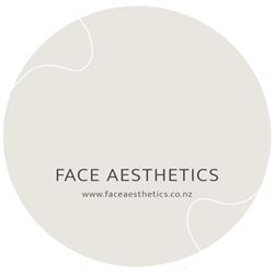 Face Aesthetics
