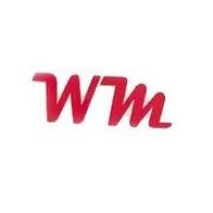 WM Tiling Ltd
