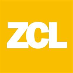 ZCL