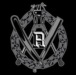 Grand Rising Studio