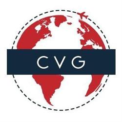 Commonwealth Visa Global
