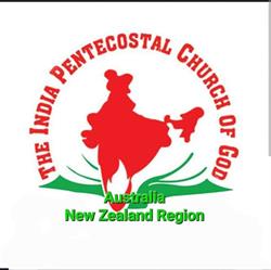 Peniel IPC Dunedin