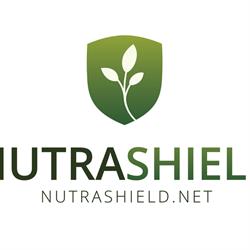Nutrashield Bioscience Ltd