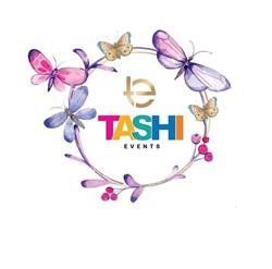 Tashi Events