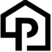 Professional Trade Services