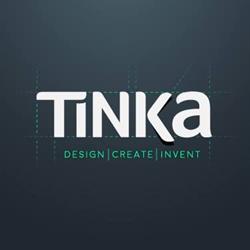 Tinka Design