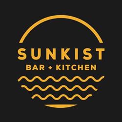 Sunkist Bar and Kitchen