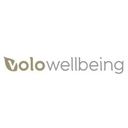 Volo Wellbeing