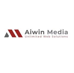 Aiwin Media Limited