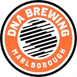 DNA Brewery & Taproom