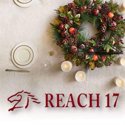 Reach17