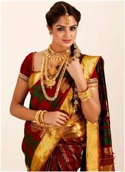 Nimms Fashion