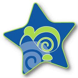 Kiwikidz Waihi Beach