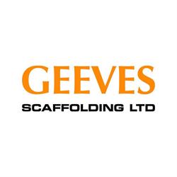 Geeves Scaffolding Waikato