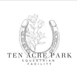 Ten Acre Park