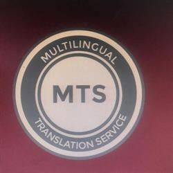 Multilingual Translation Services