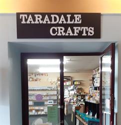 Taradale Crafts