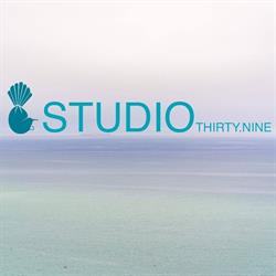 Studio Thirty.Nine