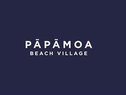 Metlifecare (Papamoa Beach Village)