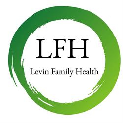 Levin Family Health