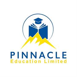 Pinnacle Education